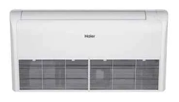 Haier Multi Split Inverter Unterdecken-/ Truhengerät AC50S2SG1FA(H) - 5,0 kW